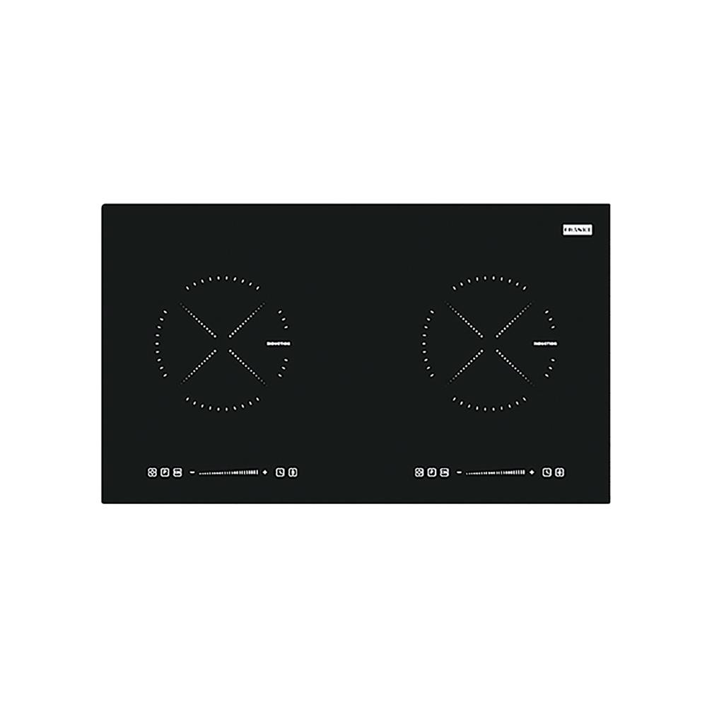 เตาฝังอินดักชั่น FRANKE FIH7210 73 ซม.