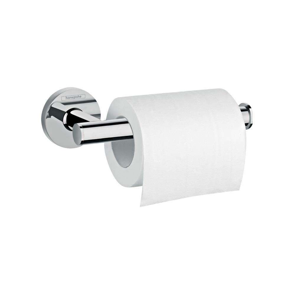 ที่ใส่กระดาษ HANSGROHE HG41726000 สีโครม