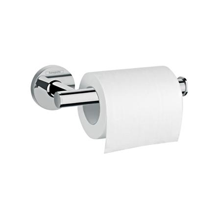 ที่ใส่กระดาษ HANSGROHE HG41726000 สีโครม_0