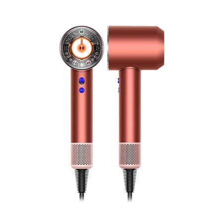 ไดร์เป่าผม DYSON GIF HD16 สี BZ/PK_2