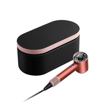 ไดร์เป่าผม DYSON GIF HD16 สี BZ/PK_3