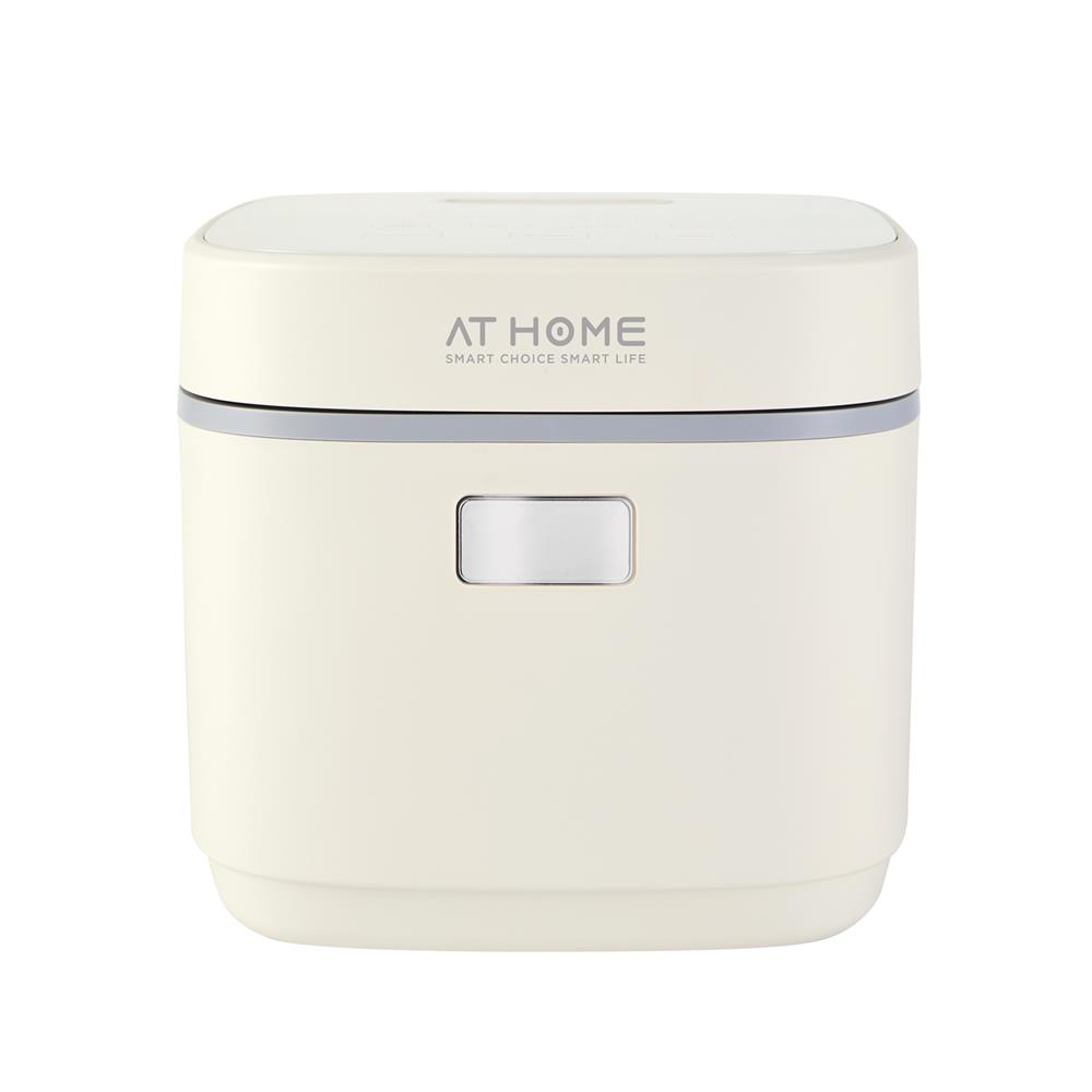 หม้อหุงข้าว DIGITAL AT HOME 10HO00070 2 ลิตร