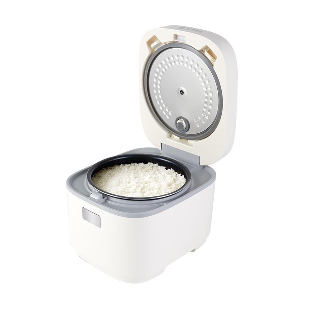 หม้อหุงข้าว DIGITAL AT HOME 10HO00070 2 ลิตร