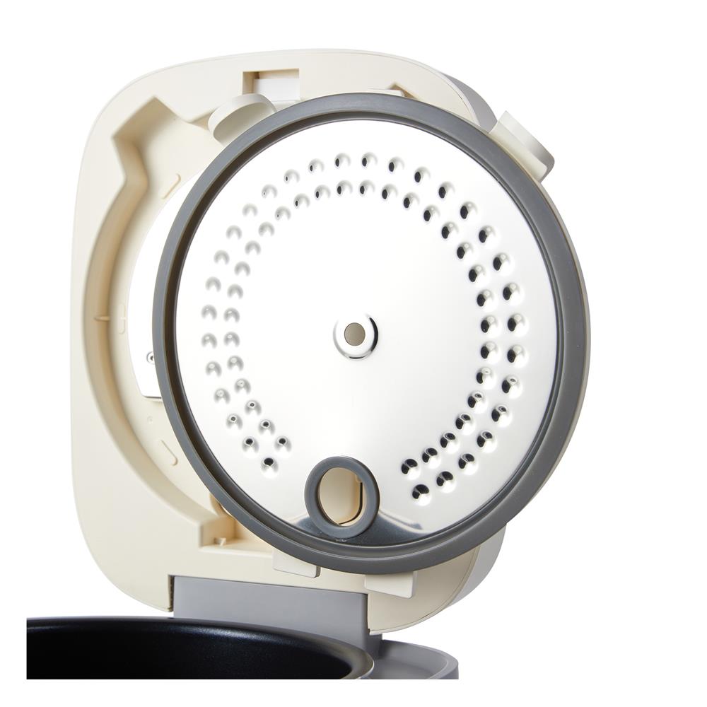 หม้อหุงข้าว DIGITAL AT HOME 10HO00070 2 ลิตร