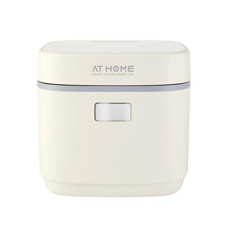 หม้อหุงข้าว DIGITAL AT HOME 10HO00070 2 ลิตร_0