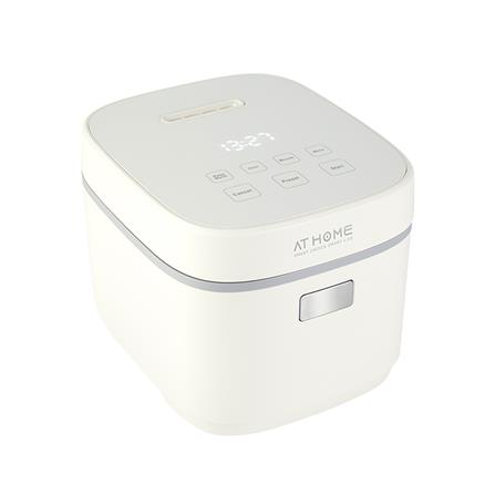 หม้อหุงข้าว DIGITAL AT HOME 10HO00070 2 ลิตร_1