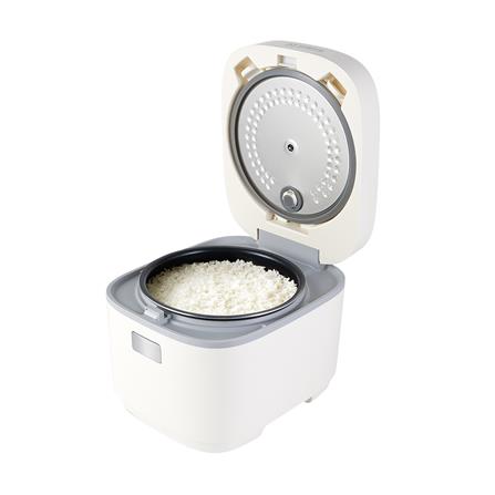 หม้อหุงข้าว DIGITAL AT HOME 10HO00070 2 ลิตร_3