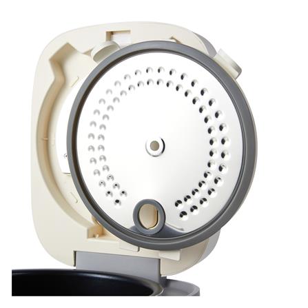 หม้อหุงข้าว DIGITAL AT HOME 10HO00070 2 ลิตร_4