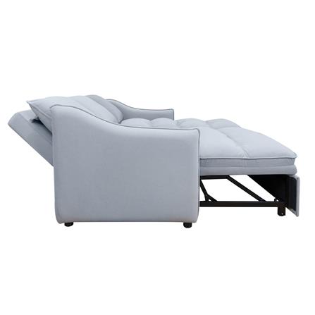 โซฟาเข้ามุมขวา FURDINI MARCEL PET FRIENDLY สีเทา_10