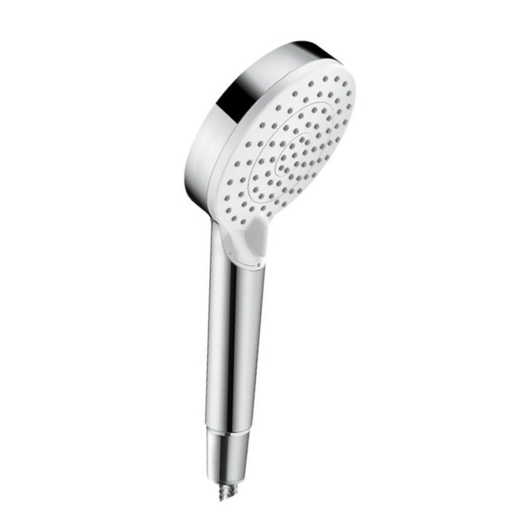 ฝักบัวสายอ่อนเฉพาะหัว 2 ระดับ HANSGROHE HG26332400