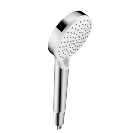 ฝักบัวสายอ่อนเฉพาะหัว 2 ระดับ HANSGROHE HG26332400_0