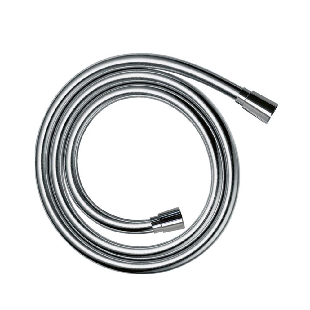 สายฝักบัว HANSGROHE HG28276000