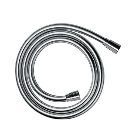 สายฝักบัว HANSGROHE HG28276000_0