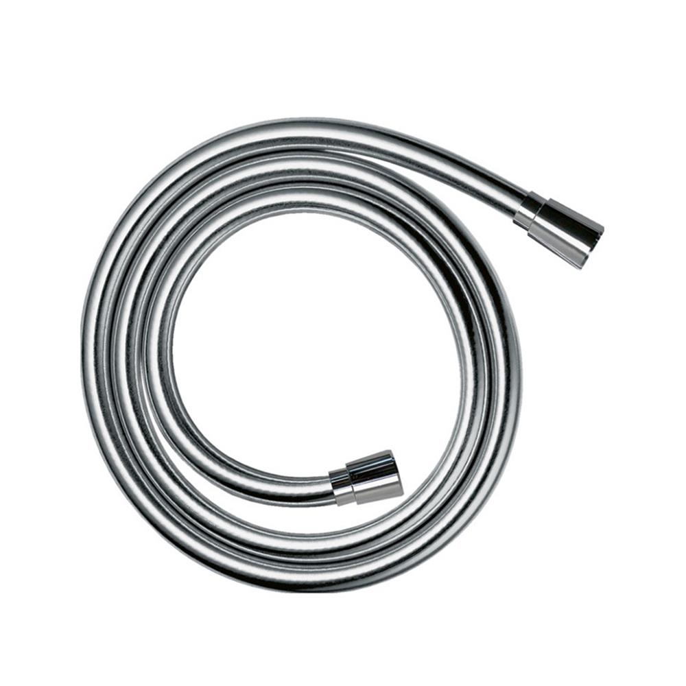 สายฝักบัว HANSGROHE HG28272000