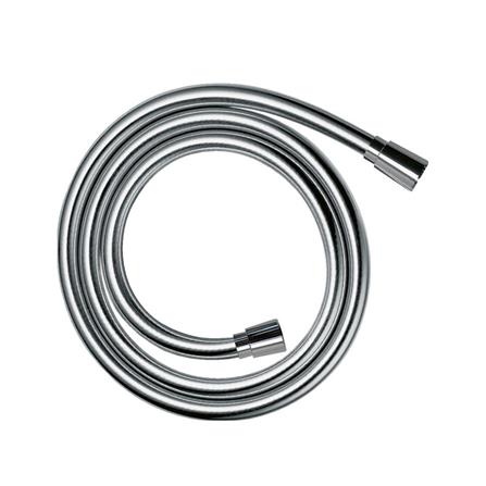 สายฝักบัว HANSGROHE HG28272000_0