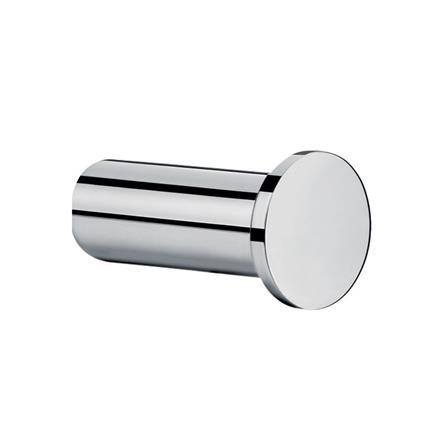 ขอแขวนผ้า HANSGROHE HG41711000 สีโครม_0