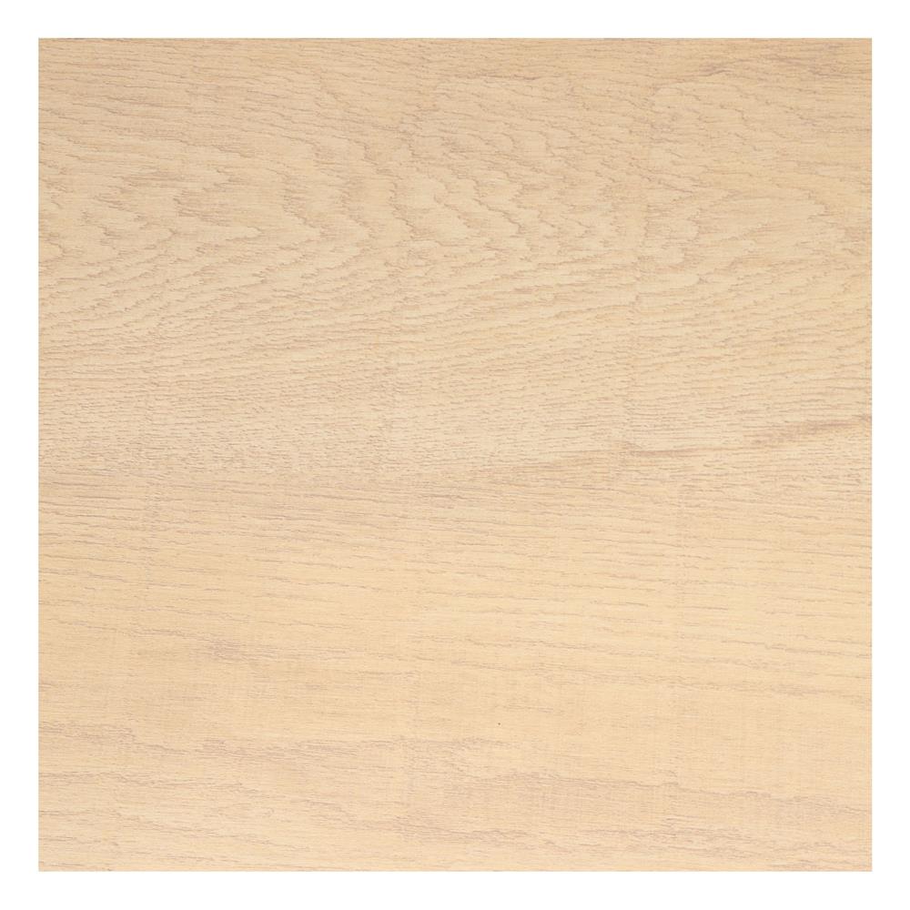 ชั้นลิ้นชักผ้า 2 ชั้น STACKO DIMI 60X34X80.8 ซม. สีเทา