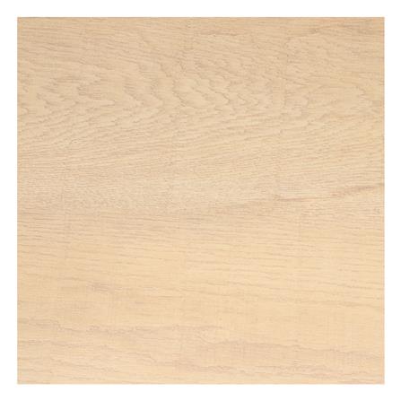 ชั้นลิ้นชักผ้า 2 ชั้น STACKO DIMI 60X34X80.8 ซม. สีเทา_4