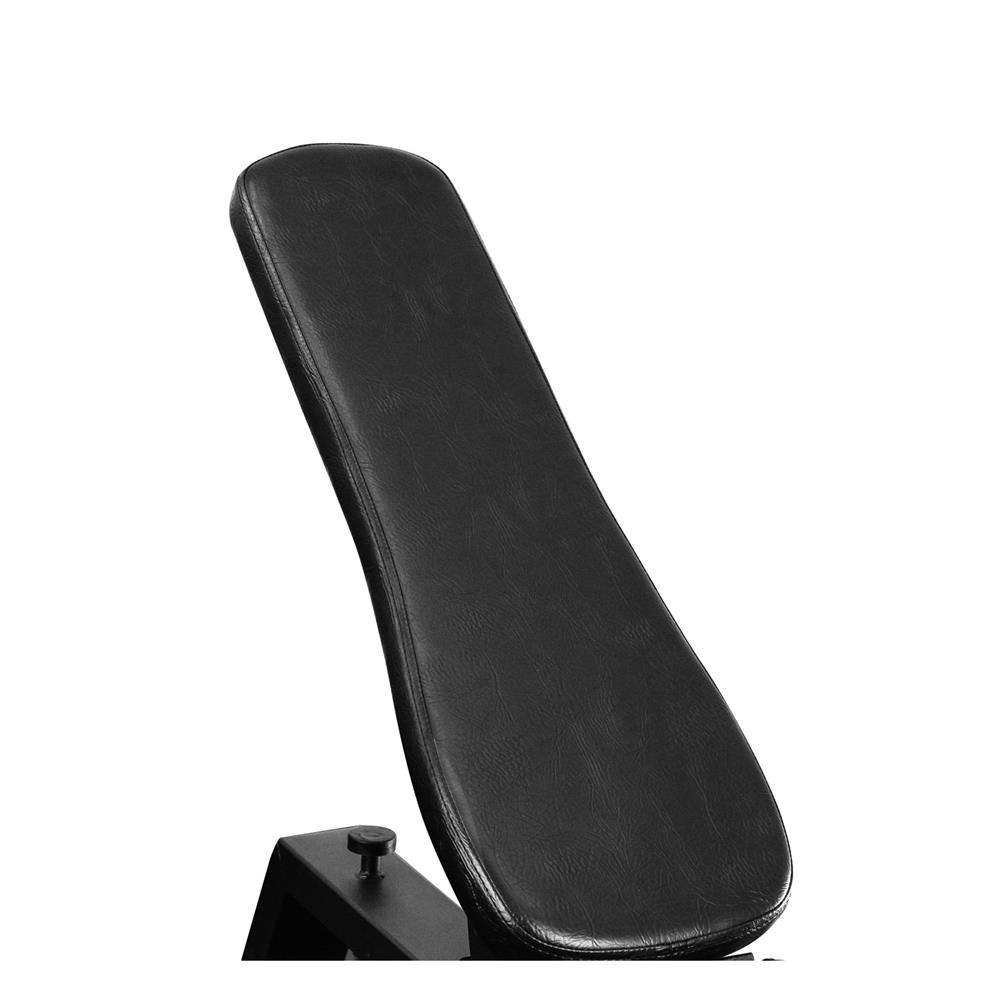 ม้านั่งยกน้ำหนัก IVADE ABX150