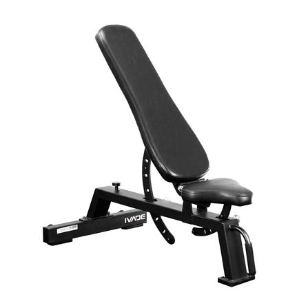 ม้านั่งยกน้ำหนัก IVADE ABX150_1