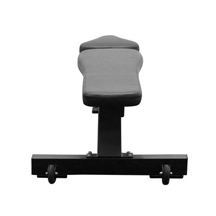 ม้านั่งยกน้ำหนัก IVADE ABX150_4