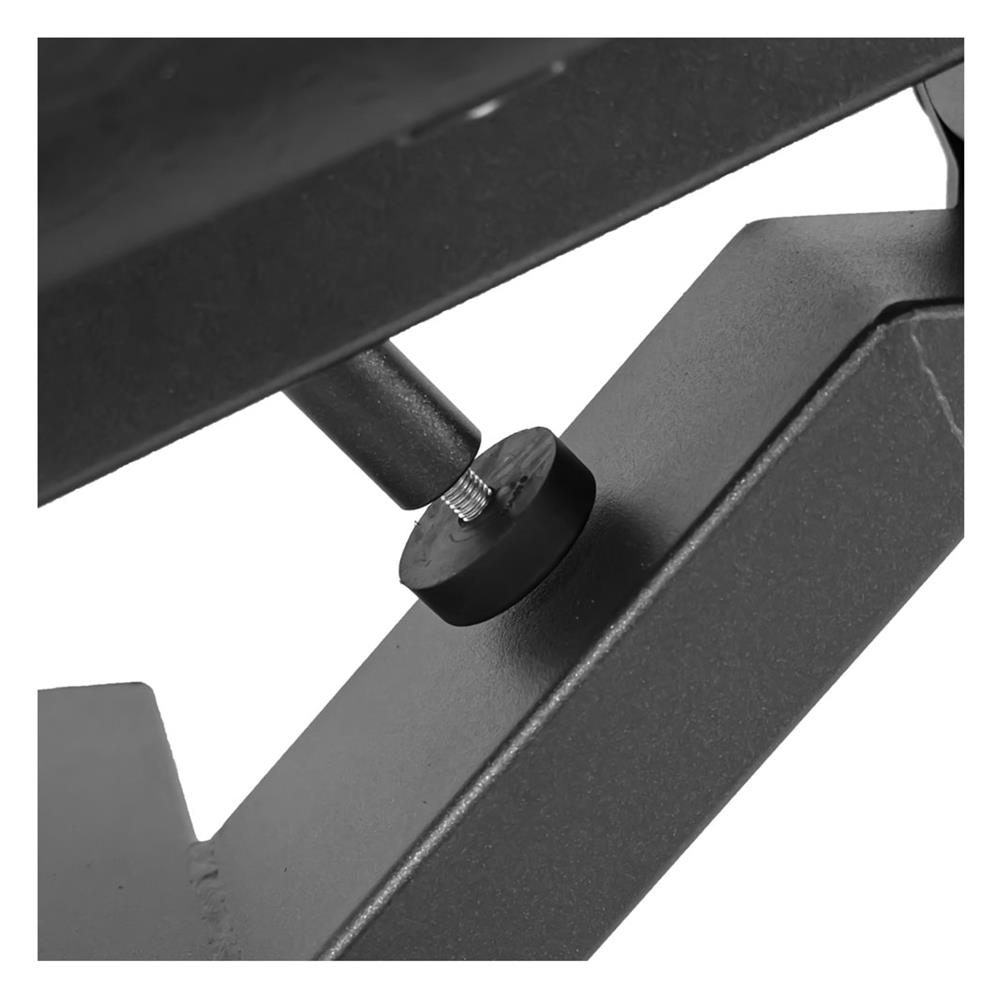 ม้านั่งยกน้ำหนัก IVADE DJ154