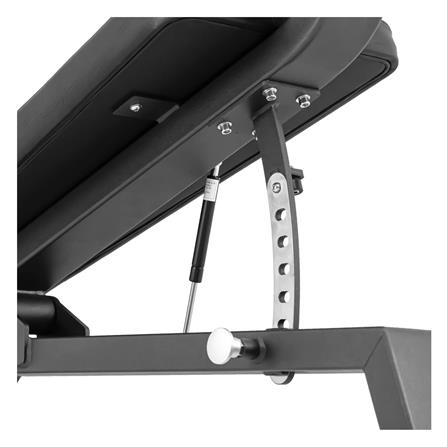 ม้านั่งยกน้ำหนัก IVADE DJ154_6