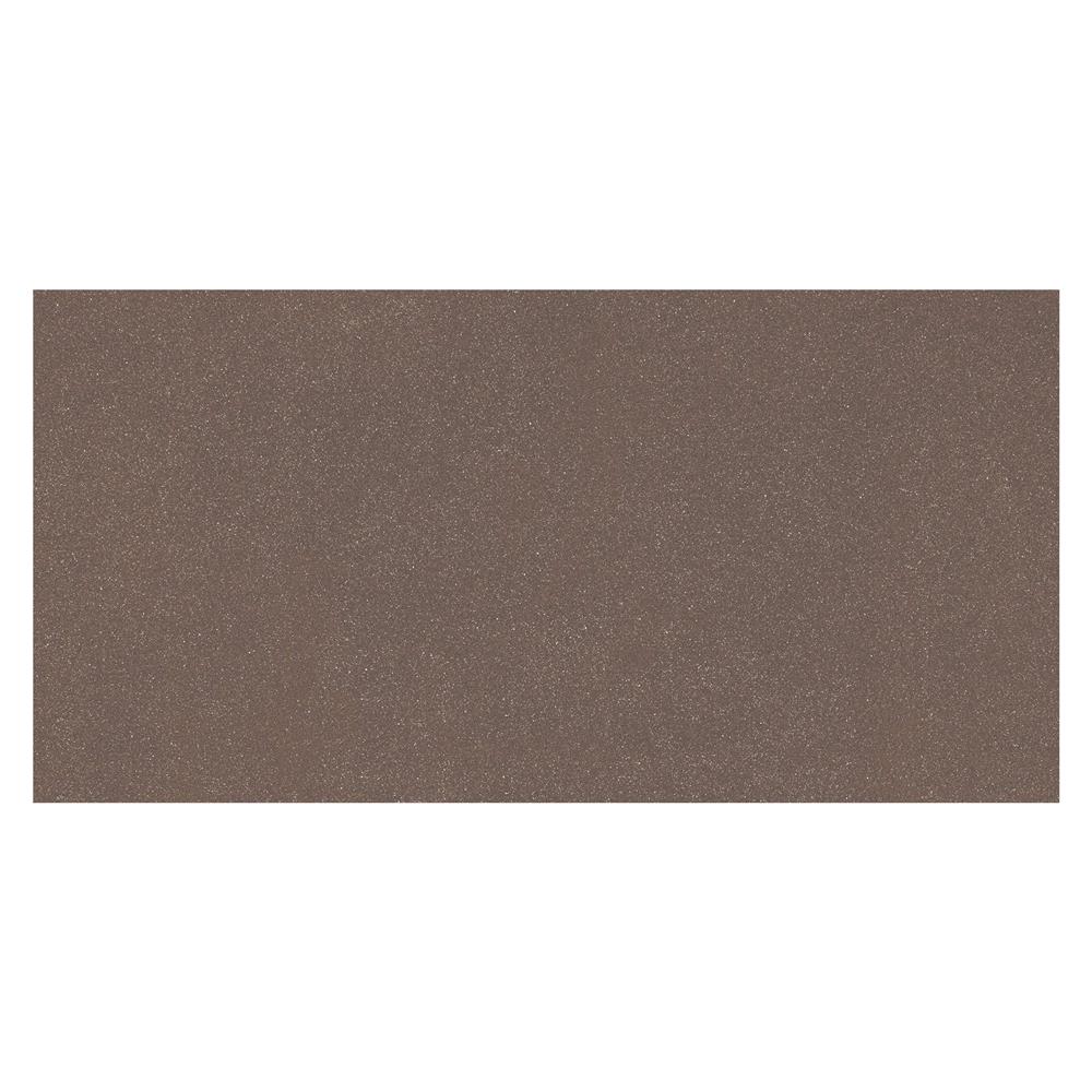 กระเบื้องพื้นพอร์ซเลน 60x120 ซม. TARA มอคค่า น้ำตาล A 1.44 ตร.ม.