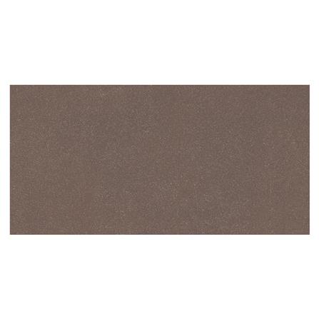 กระเบื้องพื้นพอร์ซเลน 60x120 ซม. TARA มอคค่า น้ำตาล A 1.44 ตร.ม._0