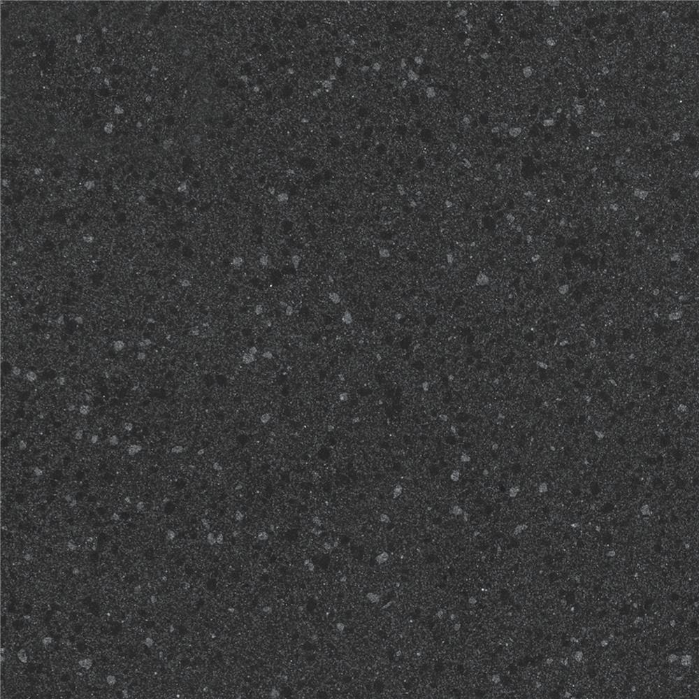 กระเบื้องพื้นพอร์ซเลน 60x120 ซม. TARA เอสเพรสโซ่ ดำ A 1.44 ตร.ม.