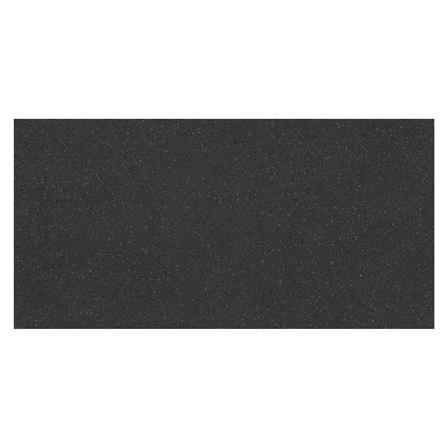 กระเบื้องพื้นพอร์ซเลน 60x120 ซม. TARA เอสเพรสโซ่ ดำ A 1.44 ตร.ม._0