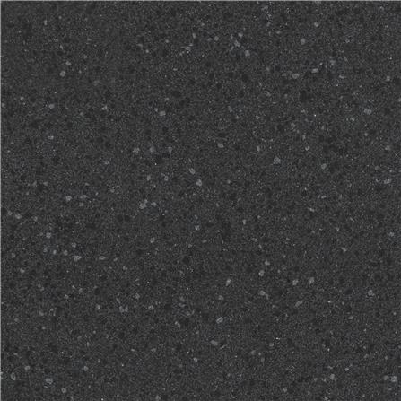 กระเบื้องพื้นพอร์ซเลน 60x120 ซม. TARA เอสเพรสโซ่ ดำ A 1.44 ตร.ม._1