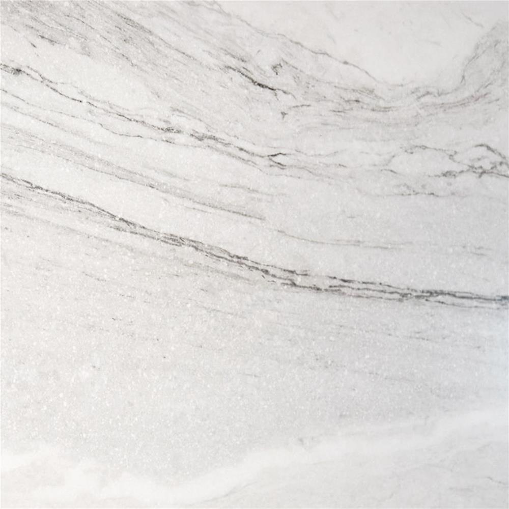 กระเบื้องพื้นพอร์ซเลน 60x120 ซม. COTTO อเรนโซ่ บลองโค ขาว PM 1.44 ตร.ม.