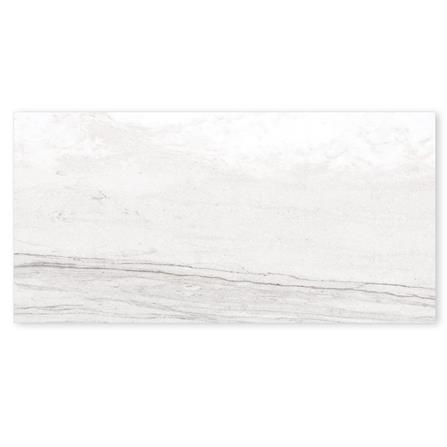 กระเบื้องพื้นพอร์ซเลน 60x120 ซม. COTTO อเรนโซ่ บลองโค ขาว PM 1.44 ตร.ม._0