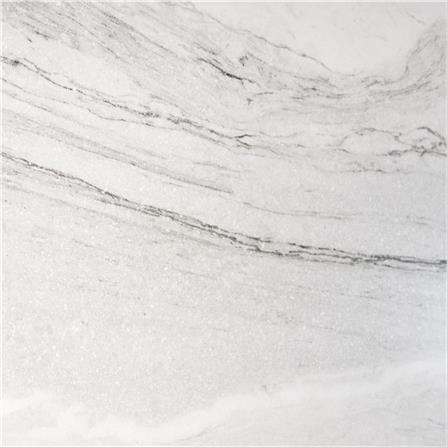 กระเบื้องพื้นพอร์ซเลน 60x120 ซม. COTTO อเรนโซ่ บลองโค ขาว PM 1.44 ตร.ม._2