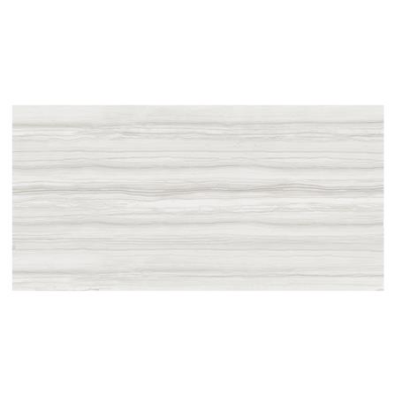 กระเบื้องพื้นพอร์ซเลน 60x120 ซม. TARA ไลแลค ครีม A 1.44 ตร.ม._0