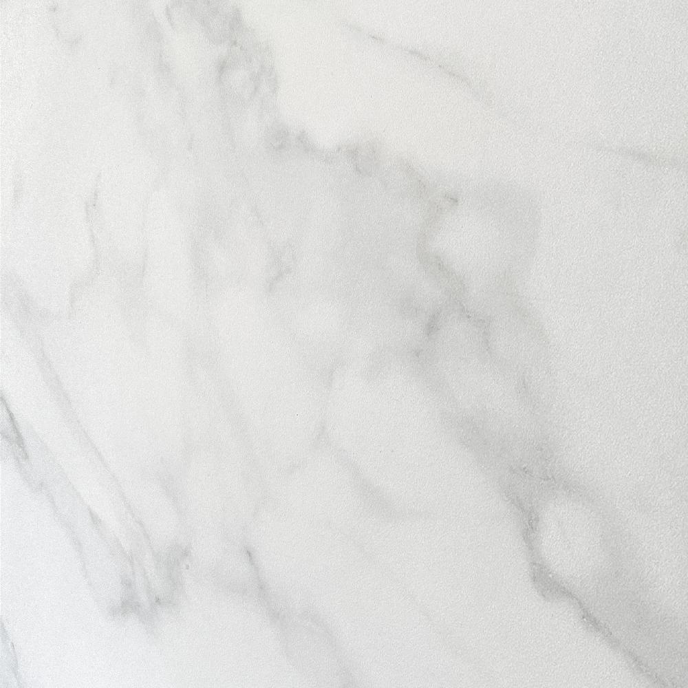 กระเบื้องพื้นพอร์ซเลน 60x120 ซม. COTTO คาลาคัตคลาสสิคโก้ ขาว PM 1.44 ตร.ม.