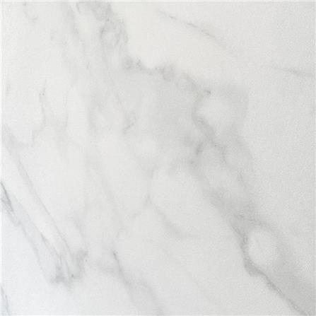 กระเบื้องพื้นพอร์ซเลน 60x120 ซม. COTTO คาลาคัตคลาสสิคโก้ ขาว PM 1.44 ตร.ม._2