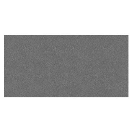 กระเบื้องพื้นพอร์ซเลน 60x120 ซม. TARA อัฟโฟกาโต้ เทา A 1.44 ตร.ม.