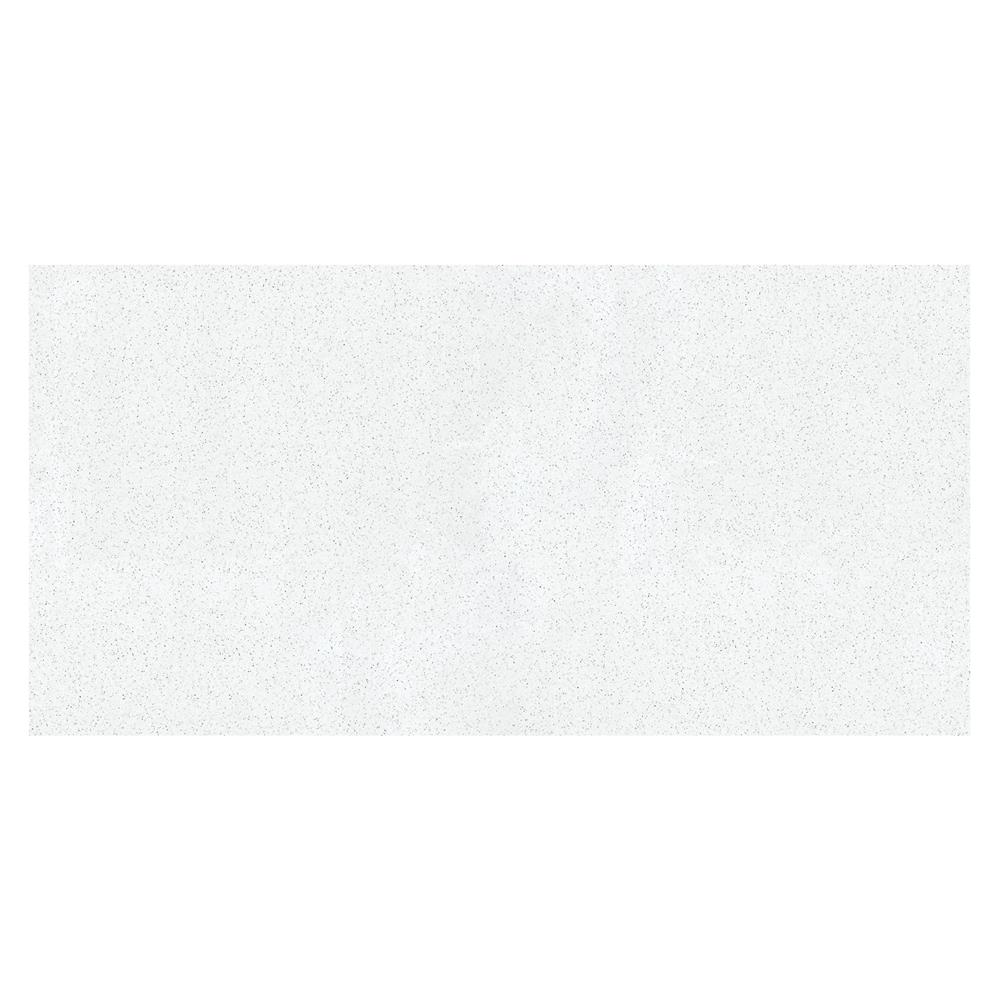 กระเบื้องพื้นพอร์ซเลน 60x120 ซม. TARA ดาวโกน่า ขาว A 1.44 ตร.ม.