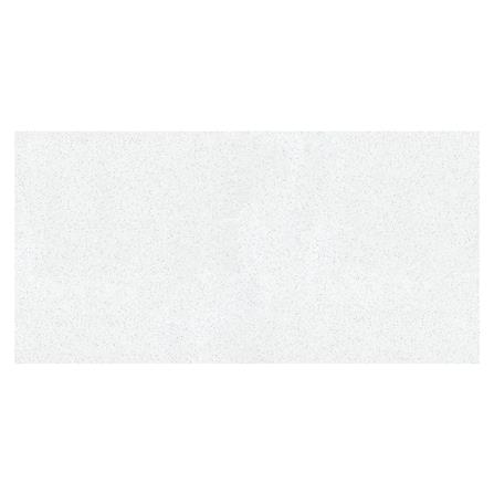 กระเบื้องพื้นพอร์ซเลน 60x120 ซม. TARA ดาวโกน่า ขาว A 1.44 ตร.ม._0