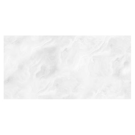 กระเบื้องพื้นพอร์ซเลน 60x120 ซม. TARA ดอนญ่า ลูซ ขาว A 1.44 ตร.ม._0