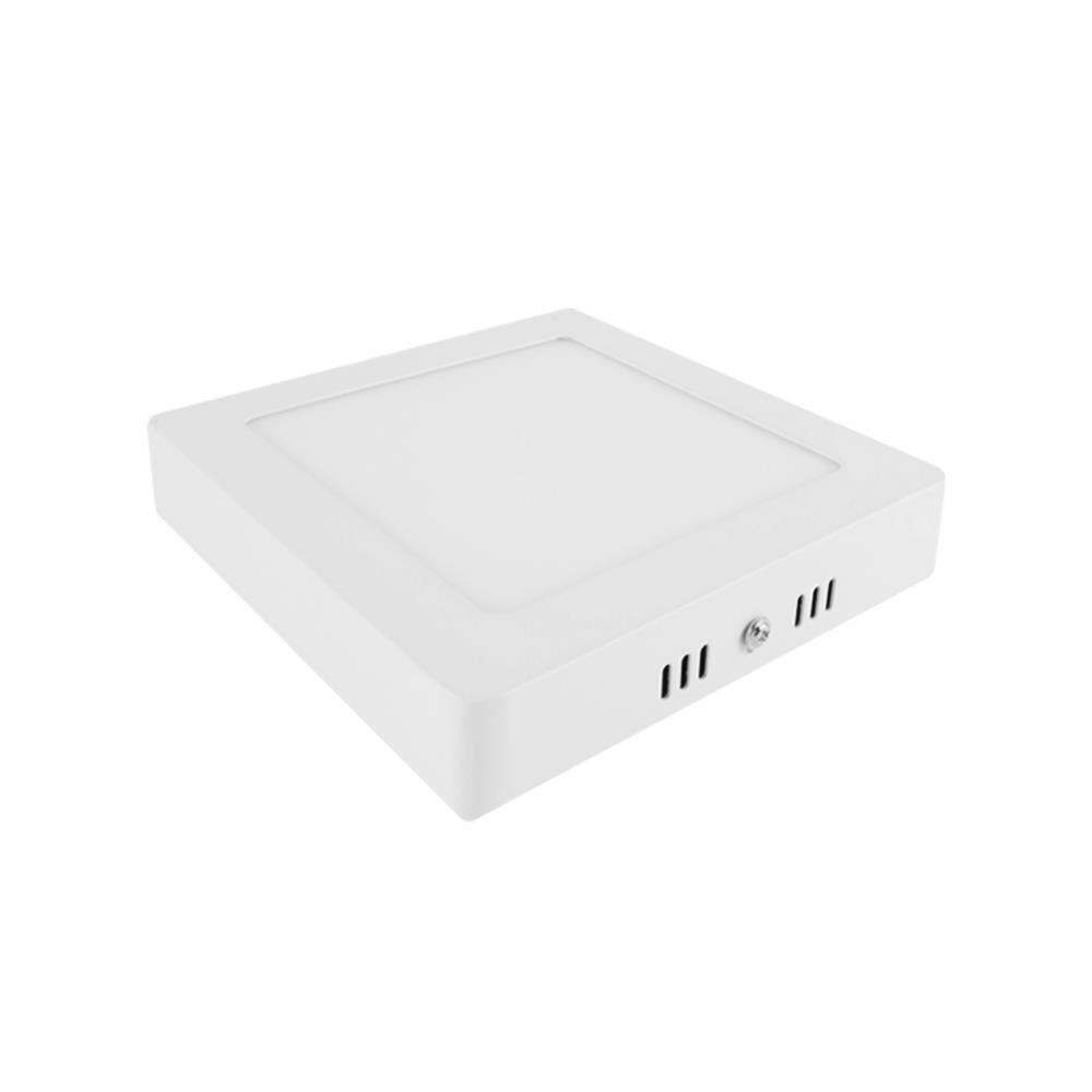 ดาวน์ไลท์ LED LUMAX 03-A1363 6.7 นิ้ว 12 วัตต์ DAYLIGHT สีขาว