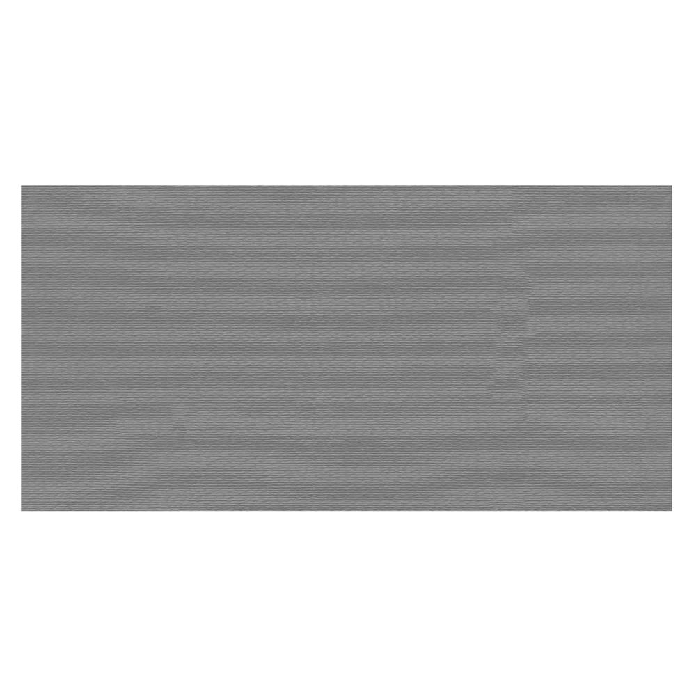 กระเบื้องพื้นพอร์ซเลน 60x120 ซม. TARA คาปูชิโน่ เทา A 1.44 ตร.ม.