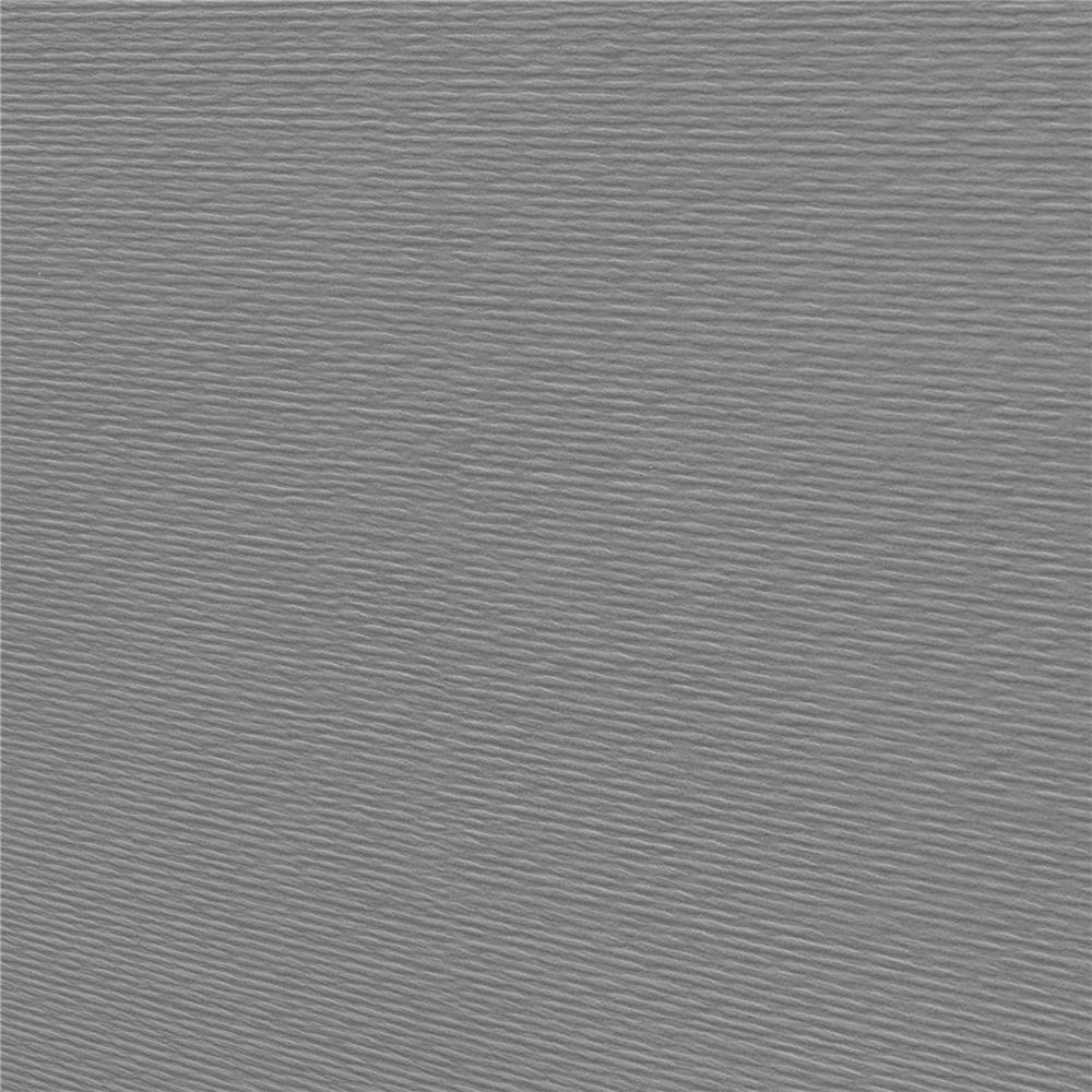 กระเบื้องพื้นพอร์ซเลน 60x120 ซม. TARA คาปูชิโน่ เทา A 1.44 ตร.ม.