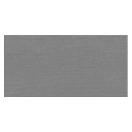 กระเบื้องพื้นพอร์ซเลน 60x120 ซม. TARA คาปูชิโน่ เทา A 1.44 ตร.ม._0