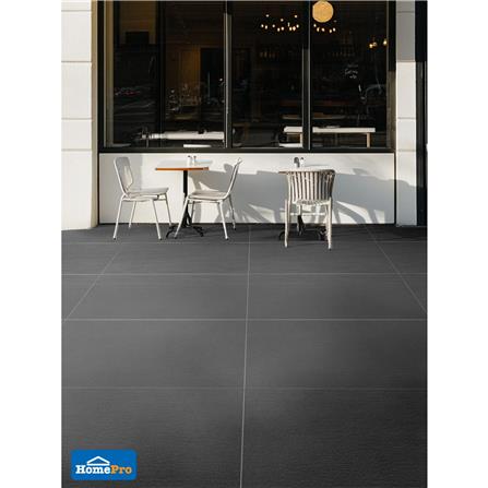 กระเบื้องพื้นพอร์ซเลน 60x120 ซม. TARA คาปูชิโน่ เทา A 1.44 ตร.ม._2