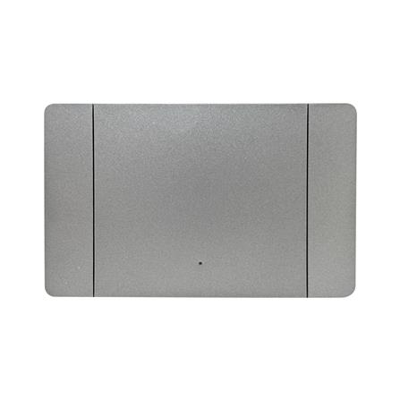 สวิตซ์ไฟอัจฉริยะ 1 ช่อง SIMON SIM52S-01-IOTTE-GR7 สีเทา_0