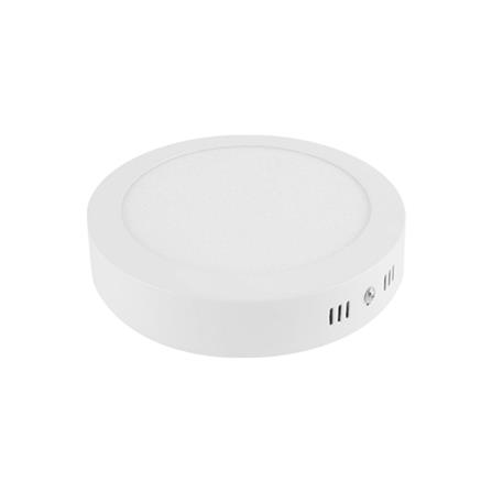 ดาวน์ไลท์ LED LUMAX 03-A1357 6.7 นิ้ว 12 วัตต์ DAYLIGHT สีขาว_2