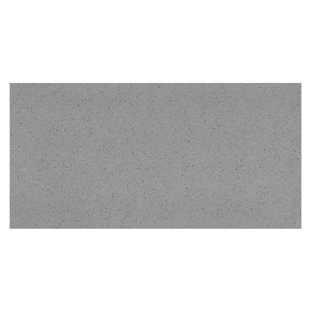 กระเบื้องพื้นพอร์ซเลน 60x120 ซม. TARA ลาเต้ เทา A 1.44 ตร.ม.